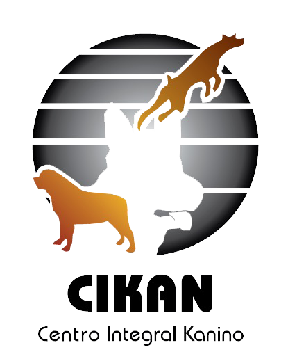 Cikan Escuela de Adiestramiento Canino